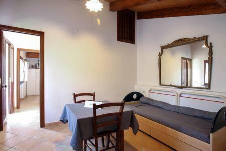 The Cottage Agerola Esterno foto