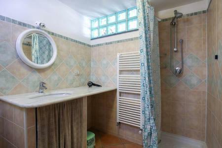 The Cottage Agerola Esterno foto